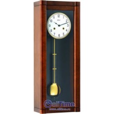 Настенные часы Hermle 70963-030141