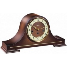 Настольные часы Hermle 21103-030340