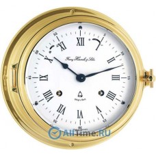 Настенные часы Hermle 35065-000132