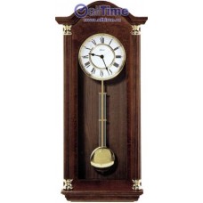 Настенные часы Hermle 70444-030341