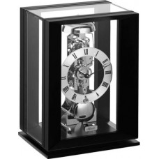 Настольные часы Hermle 23011-740791