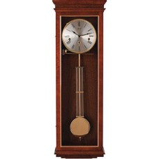 Настенные часы Hermle 70932-070351-ucenka