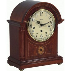 Настольные часы Hermle 22827-070340-ucenka