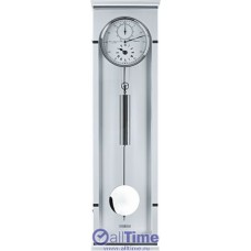 Настенные часы Hermle 70918-000761-ucenka