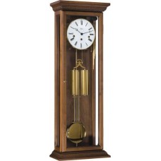 Настенные часы Hermle 70700-Q10351-ucenka