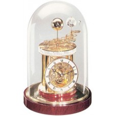 Настольные часы Hermle 22836-072987-ucenka