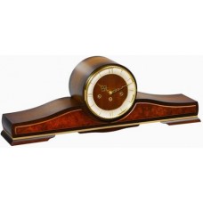 Настольные часы Hermle 21152-030340-ucenka