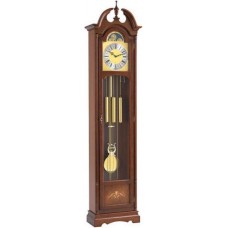 Напольные часы Hermle 01221-070451-ucenka