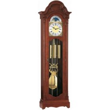 Напольные часы Hermle 01159-N90461-ucenka