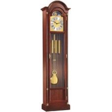Напольные часы Hermle 01079-030451-ucenka