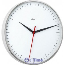 Настенные часы Hermle 30889-002100-ucenka