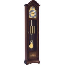 Напольные часы Hermle 01222-070451-ucenka