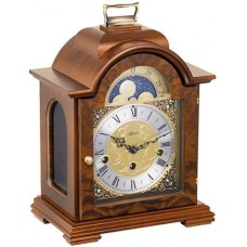 Настольные часы Hermle 22864-030340