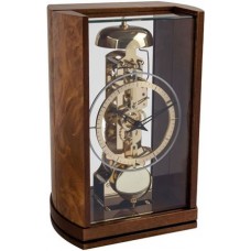 Настольные часы Hermle 23050-R30791