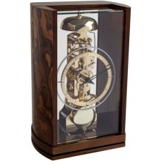 Настольные часы Hermle 23050-R50791