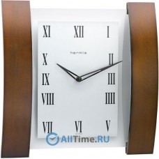 Настенные часы Hermle 30900-032100