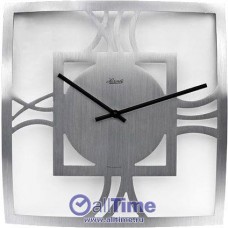 Настенные часы Hermle 30874-002100