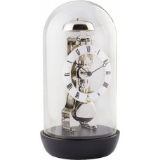 Настольные часы Hermle 23019-740791