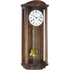 Настенные часы Hermle 70652-030141