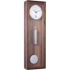 Настенные часы Hermle 70991-080761