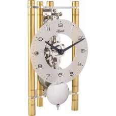 Настольные часы Hermle 23025-500721