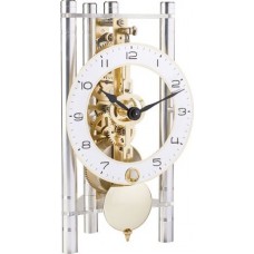 Настольные часы Hermle 23024-X40721