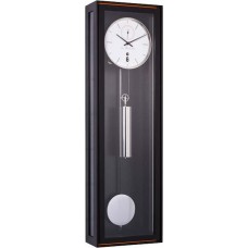 Настенные часы Hermle 70991-740761