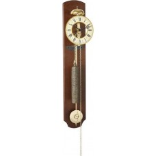 Настенные часы Hermle 70992-030711
