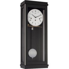 Настенные часы Hermle 70990-740341