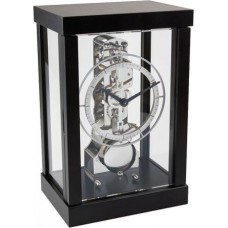 Настольные часы Hermle 23048-740791