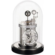 Настольные часы Hermle 22836-742987