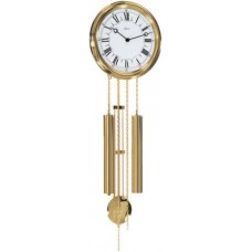 Настенные часы Hermle 61021-000241