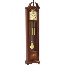 Hermle Напольные часы  Hermle 01221-030451. Коллекция