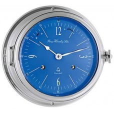 Hermle Настенные часы  Hermle 35068-000132. Коллекция