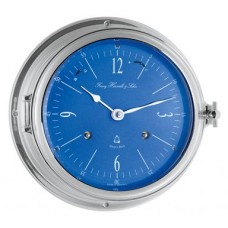 Hermle Настенные часы  Hermle 35067-000132. Коллекция