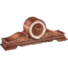 Hermle Настольные часы  Hermle 21116-030340. Коллекция
