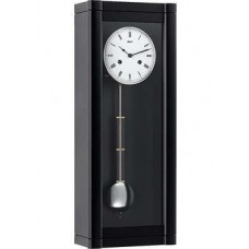 Hermle Настенные часы  Hermle 70963-740341. Коллекция