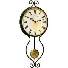 Hermle Настенные часы  Hermle 70800-002200. Коллекция