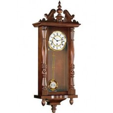 Hermle Настенные часы  Hermle 70110-030341. Коллекция