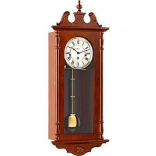 Hermle Настенные часы  Hermle 70965-030341. Коллекция