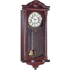 Hermle Настенные часы  Hermle 70509-070341. Коллекция