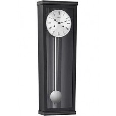 Hermle Настенные часы  Hermle 70953-740131. Коллекция