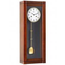 Hermle Настенные часы  Hermle 70963-030341. Коллекция