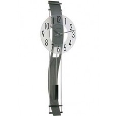 Hermle Настенные часы  Hermle 70644-292200. Коллекция