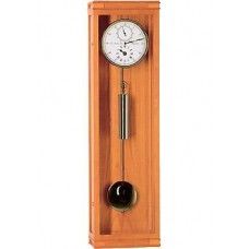 Hermle Настенные часы  Hermle 70875-160761. Коллекция