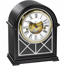 Hermle Настольные часы  Hermle 23000-740340. Коллекция