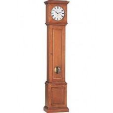 Hermle Напольные часы  Hermle 01170-Q20351. Коллекция