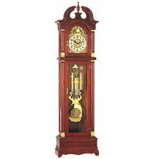 Hermle Напольные часы  Hermle 01164-N91161. Коллекция