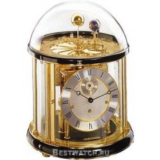 Hermle Настольные часы  Hermle 22805-740352. Коллекция