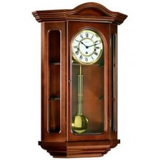 Hermle Настенные часы  Hermle 70305-030341. Коллекция